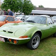 2016-05-14 GT-Europatreffen Bottrop Kirchhellen 442